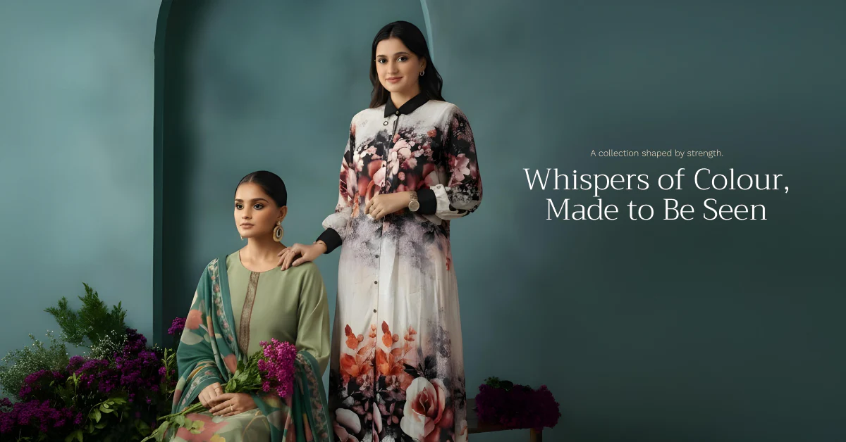 Timeless Elegance, Modern Indian Style