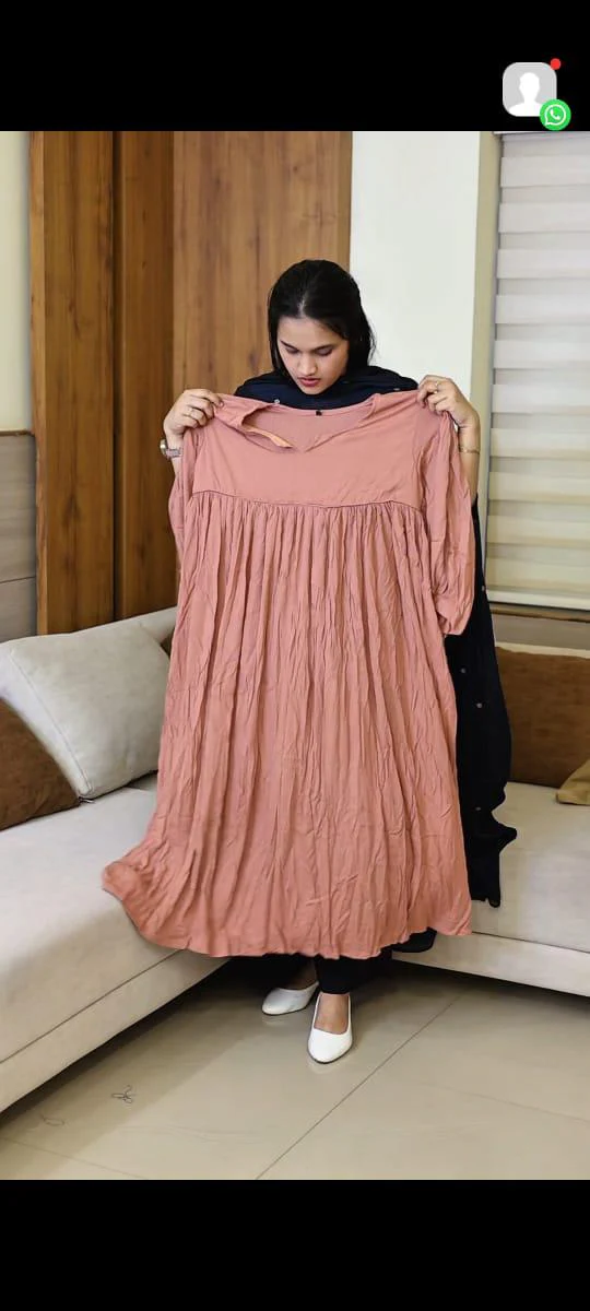 5608
