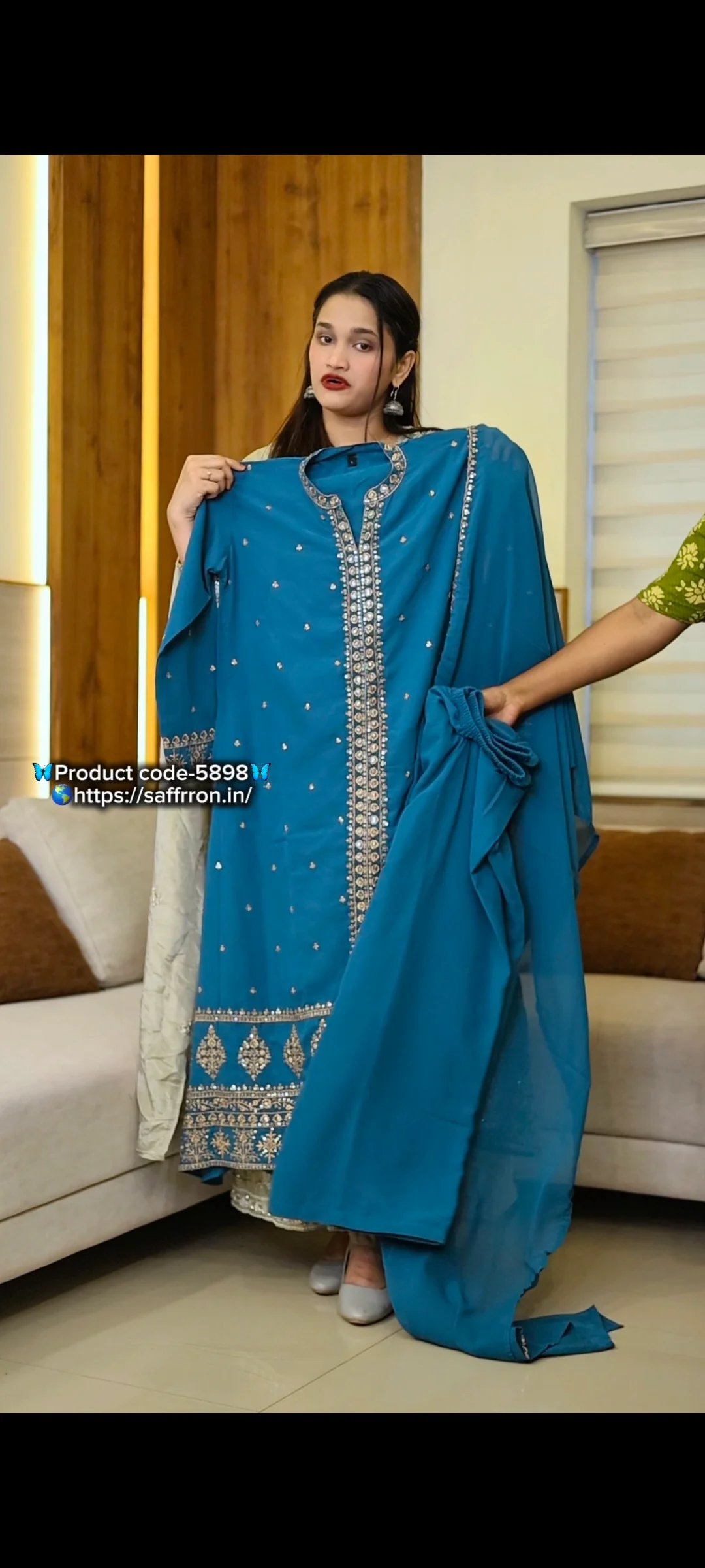 5898 - Image 4