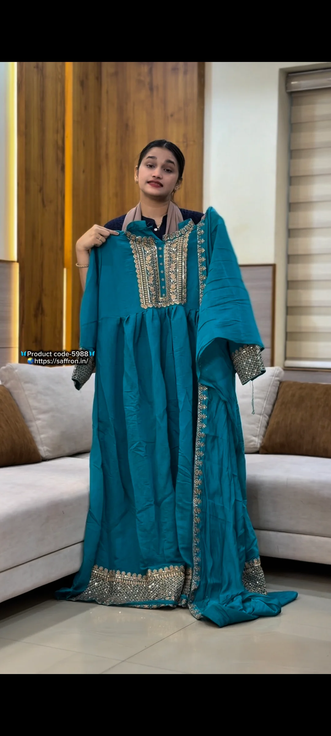 5988 - Image 3