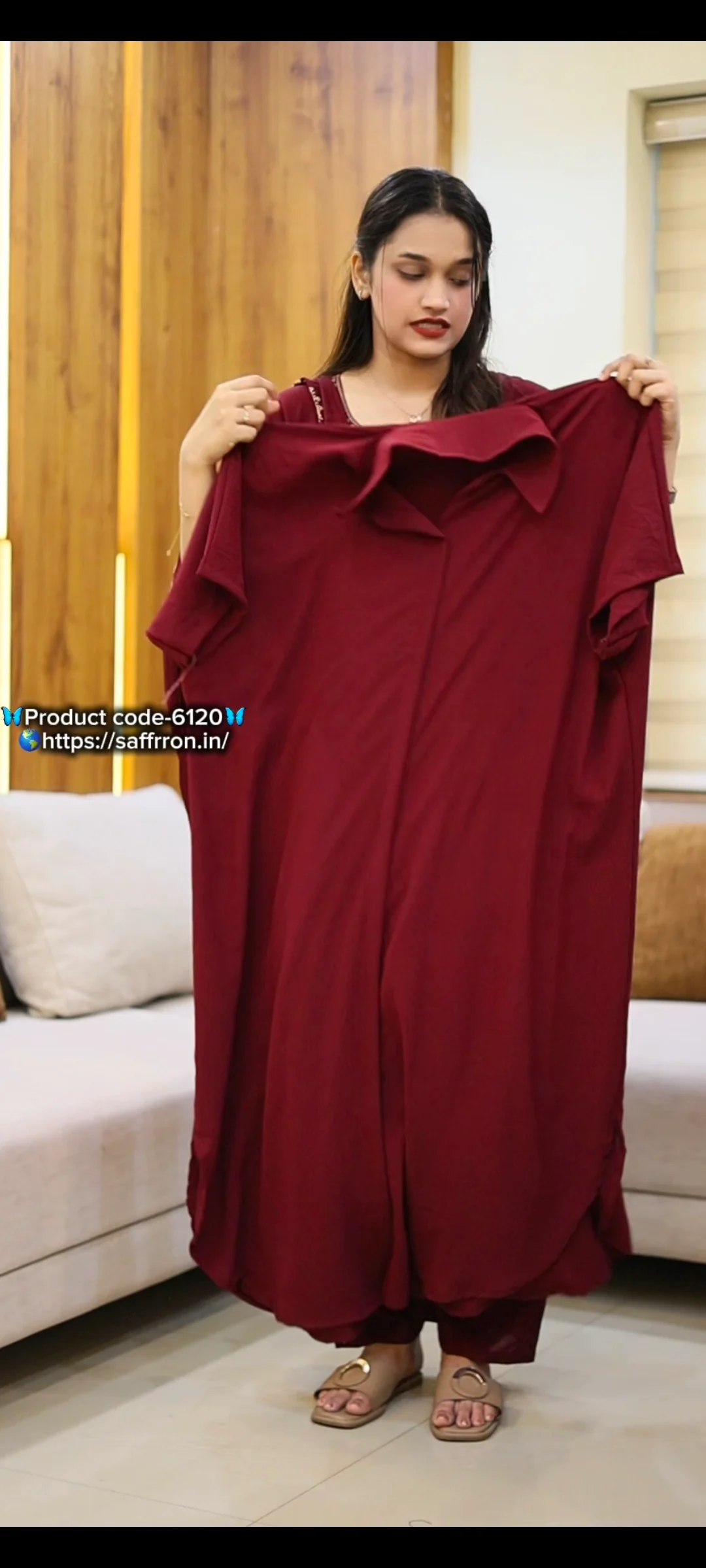 6120 - Image 10