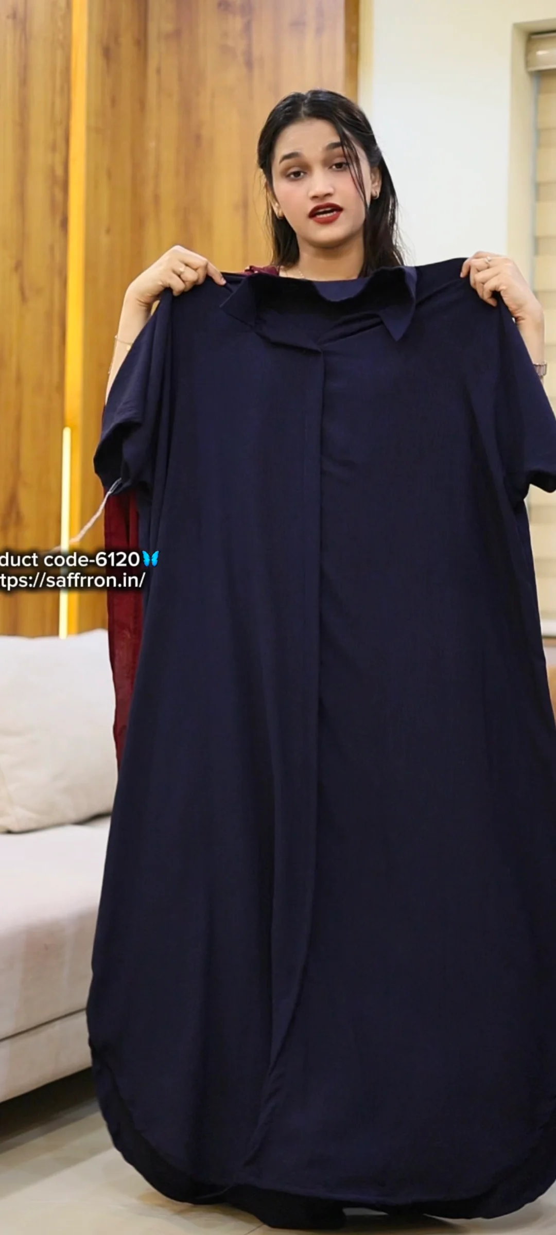 6120 - Image 4
