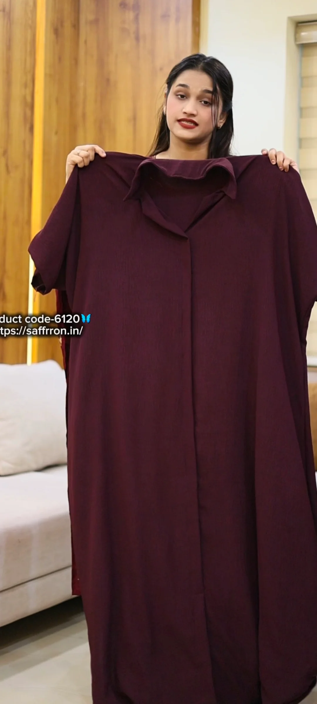 6120 - Image 6