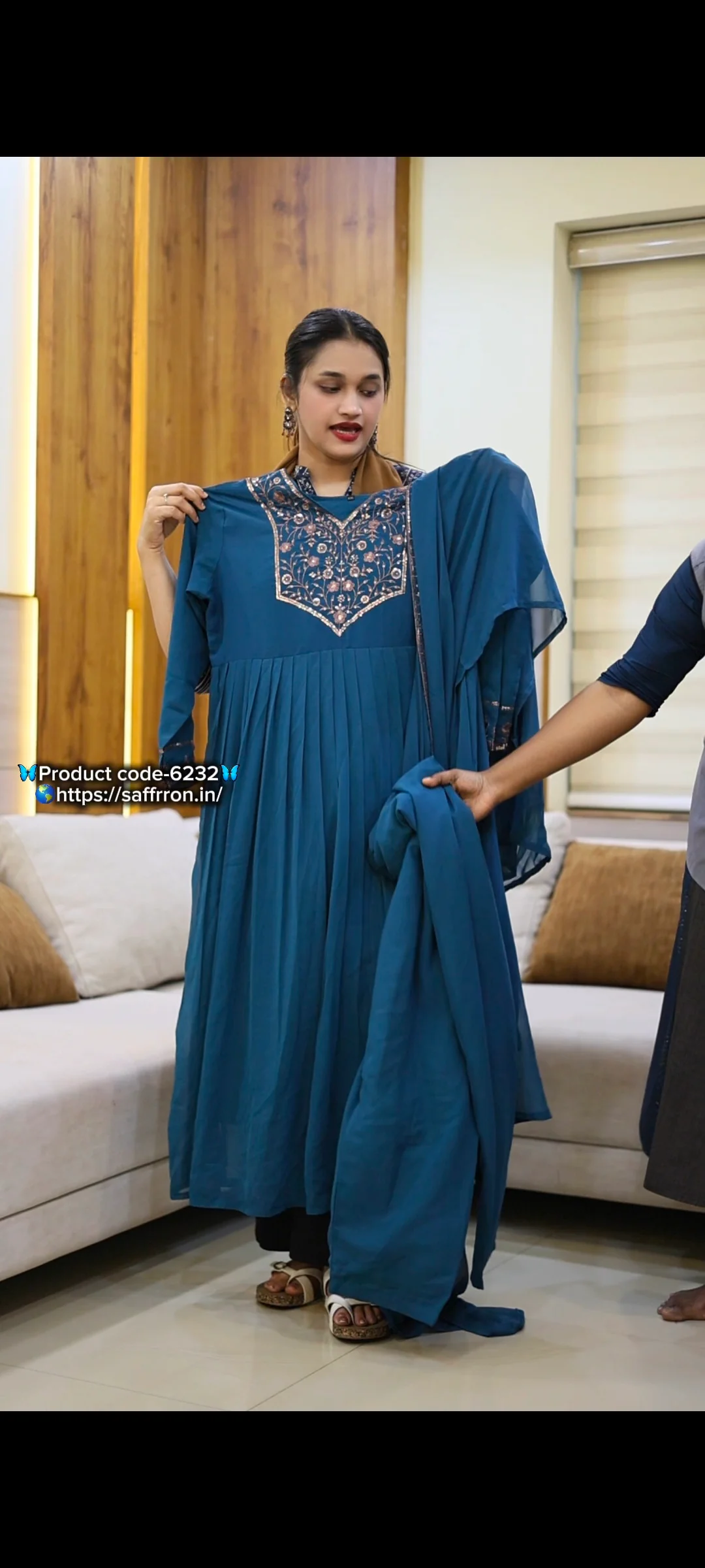 6232 - Image 10