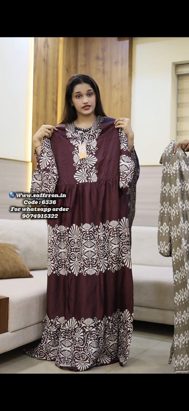 6336 - Image 3