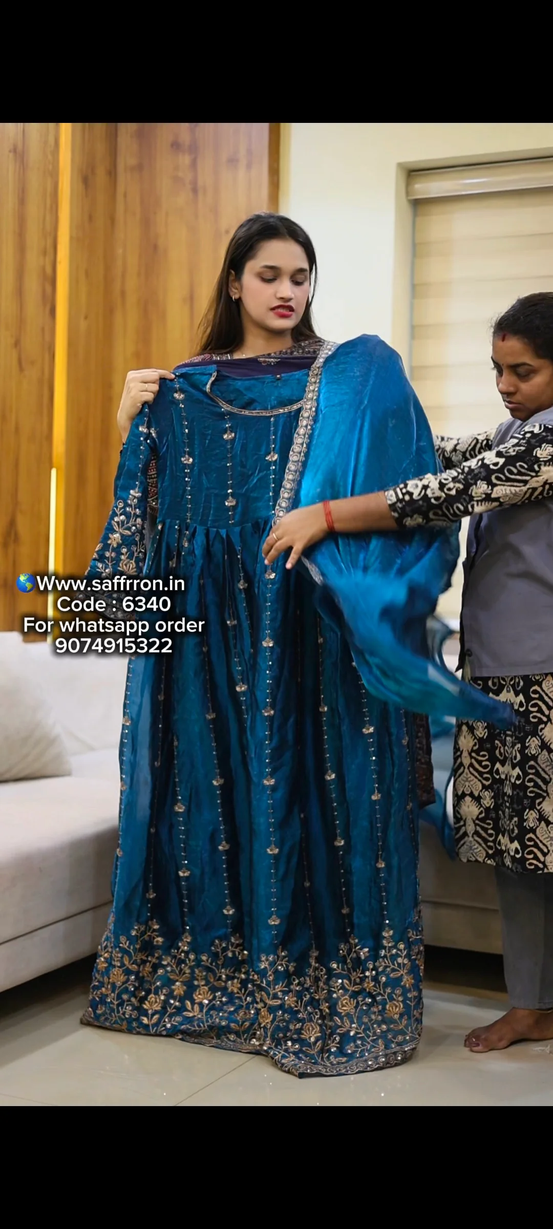 6340 - Image 2