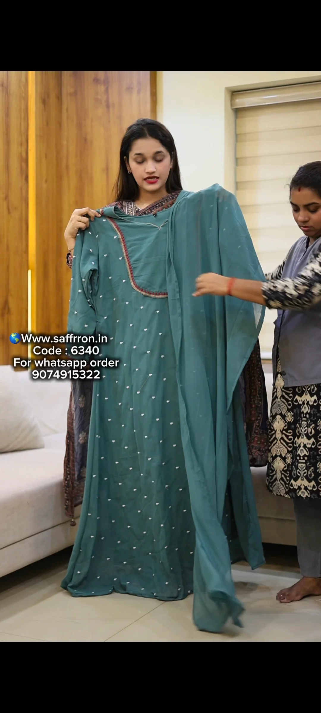 6340 - Image 3