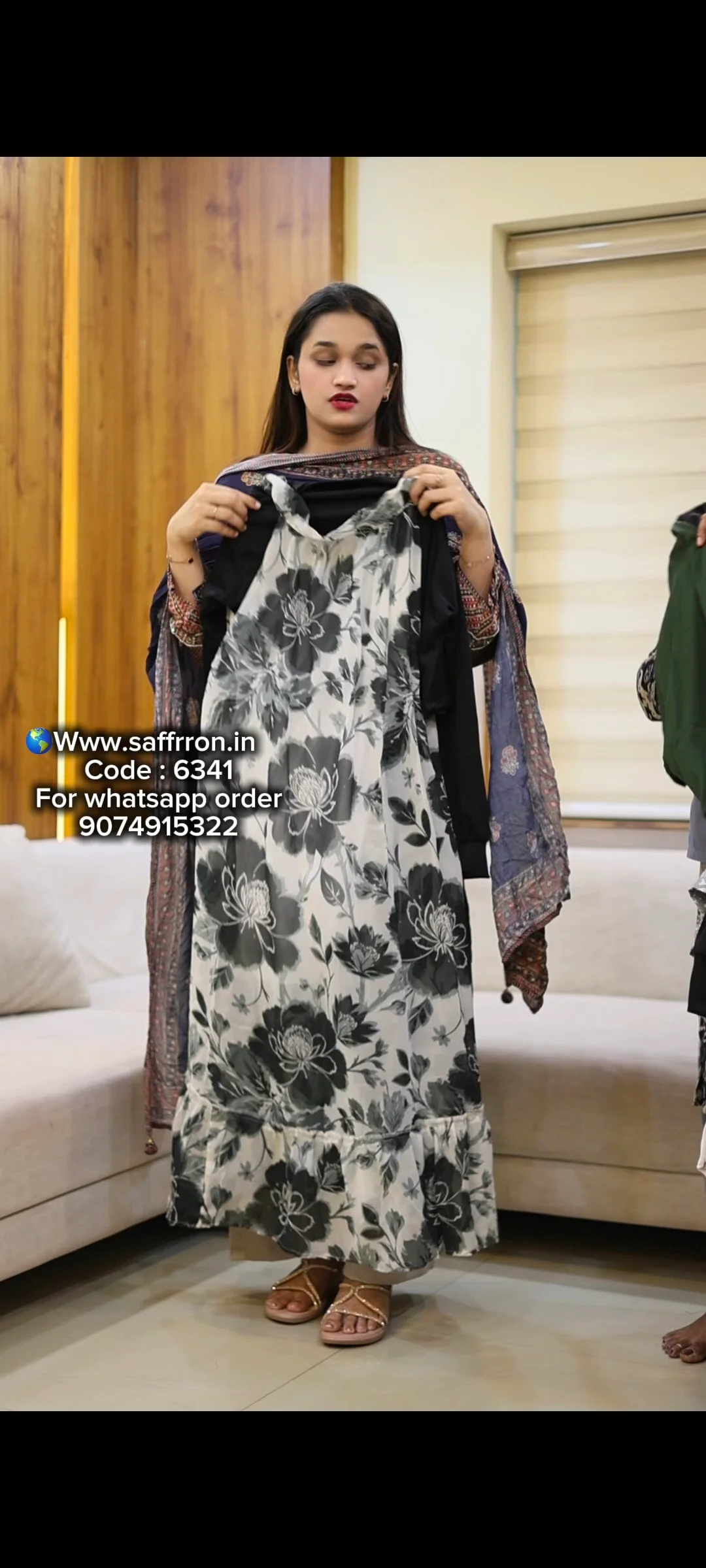 6341 - Image 2