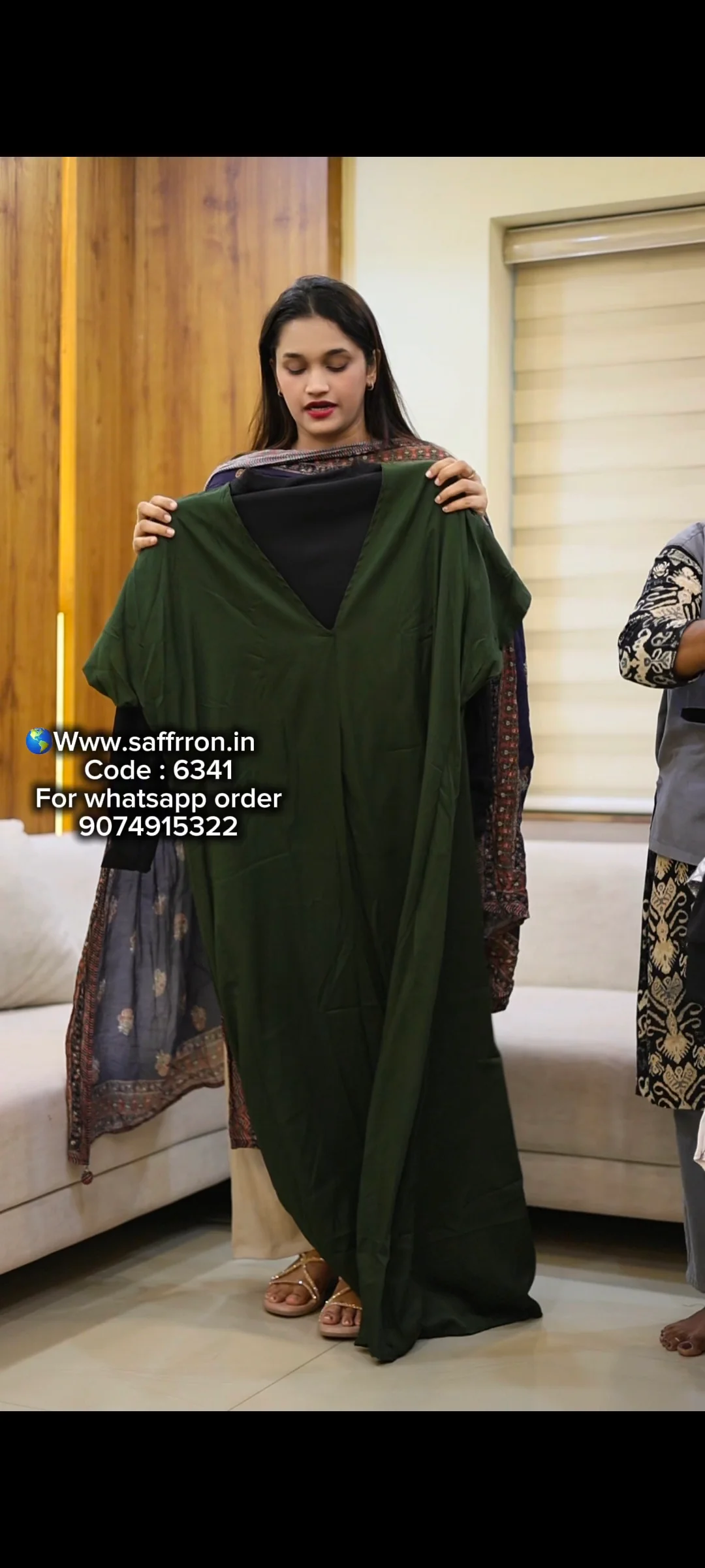6341 - Image 3