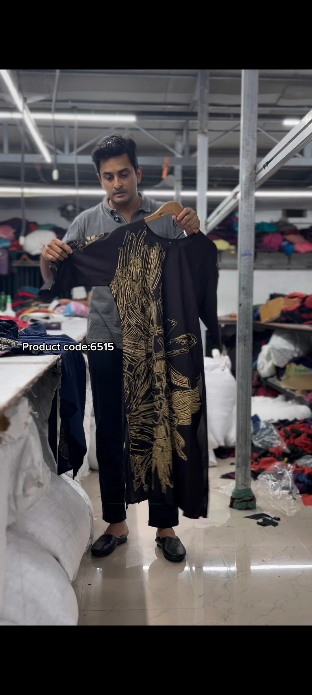 6515 - Image 3