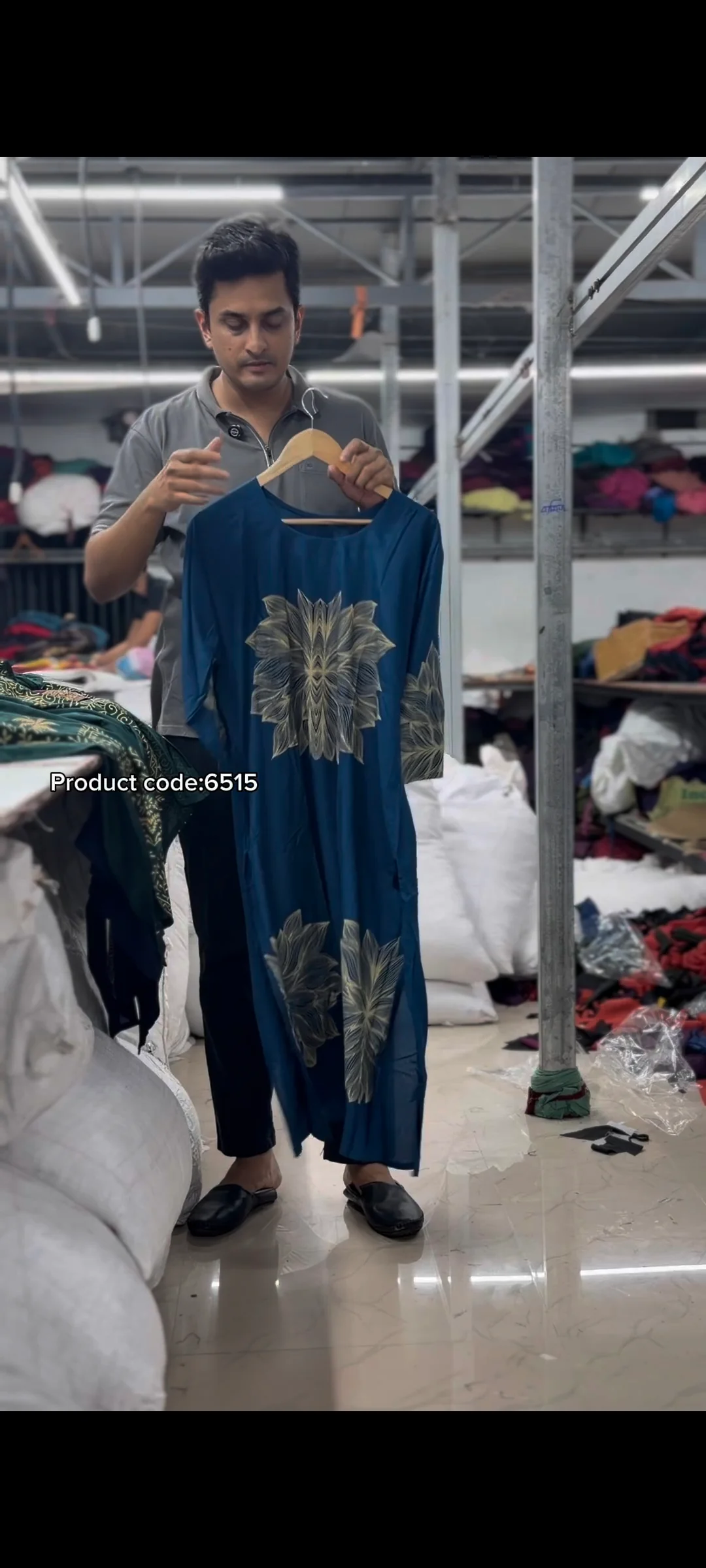 6515 - Image 6