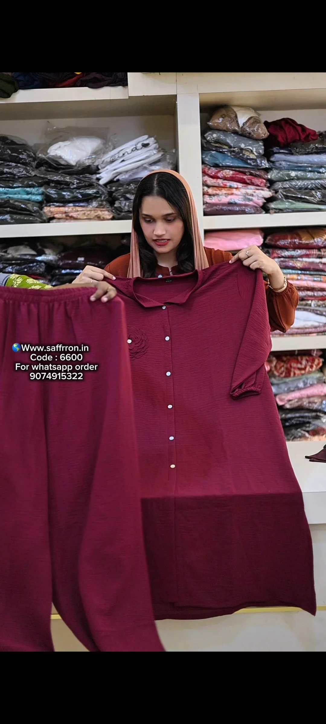 6600 - Image 3