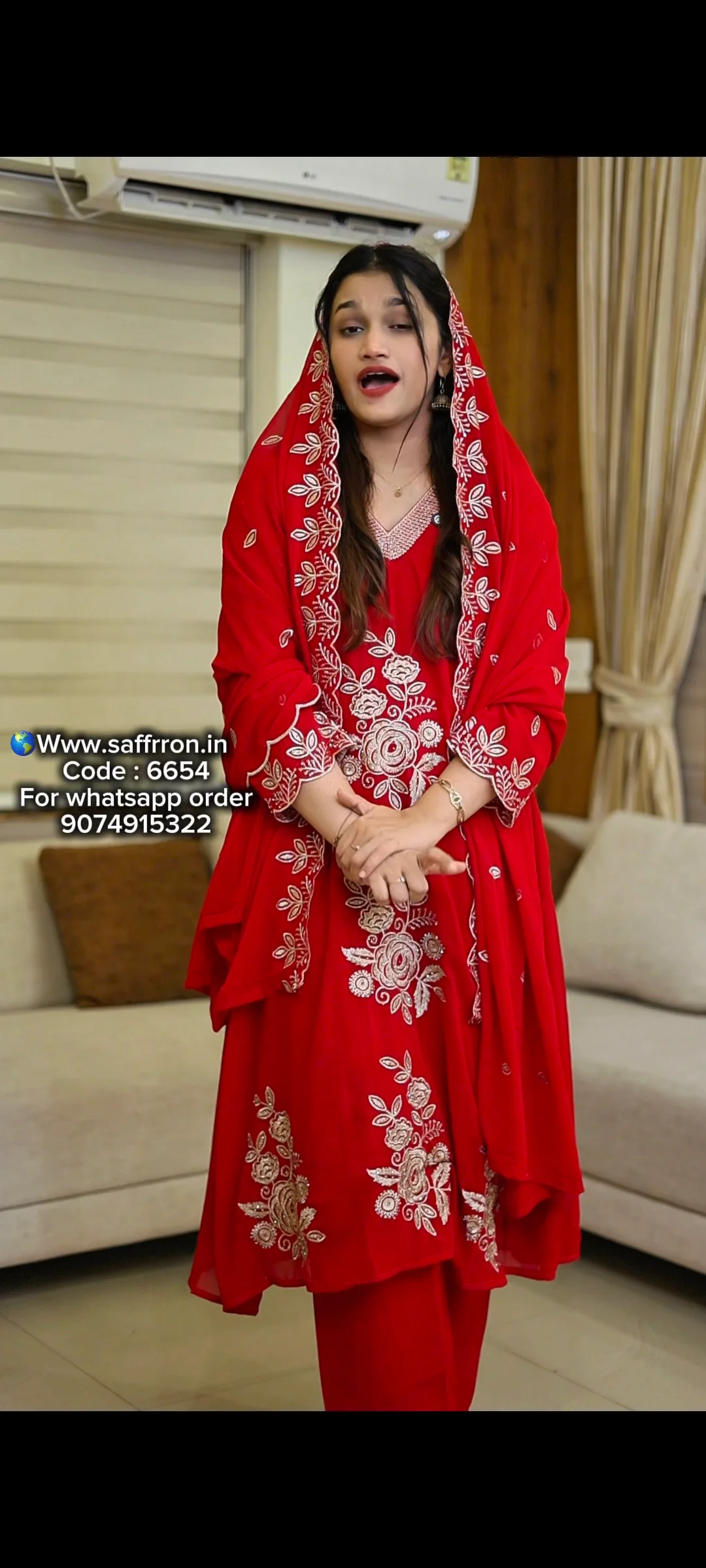 6654 - Image 2