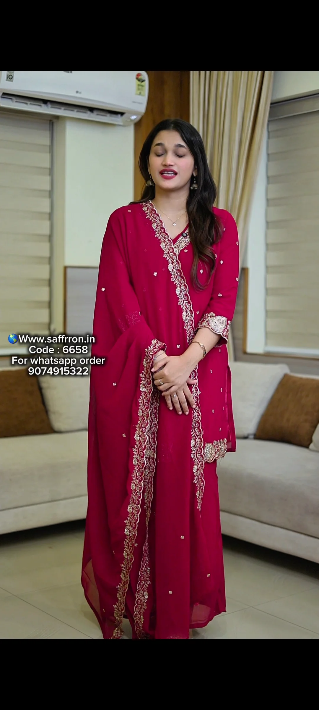 6658 - Image 2
