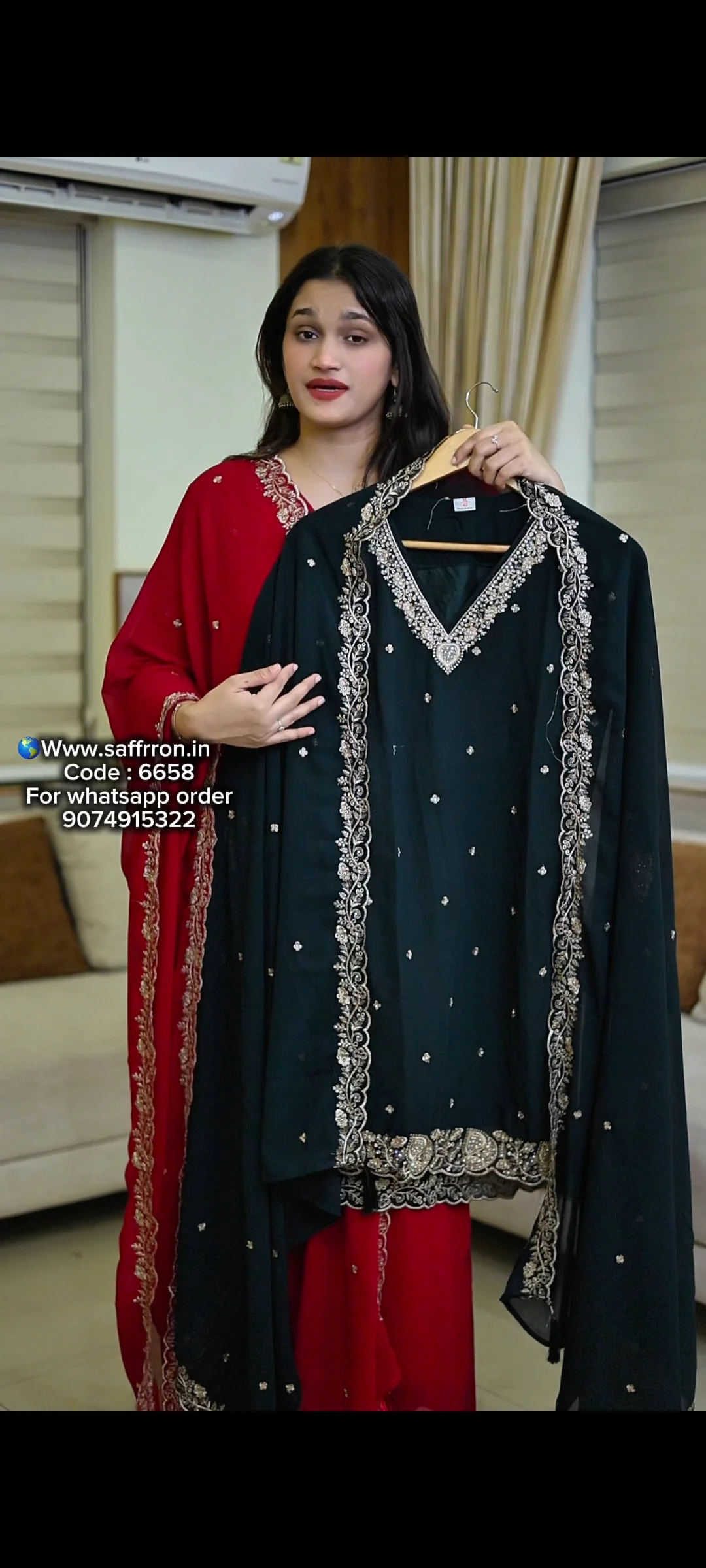 6658 - Image 4