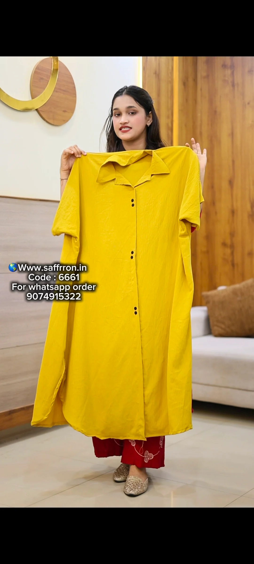 6661 - Image 2