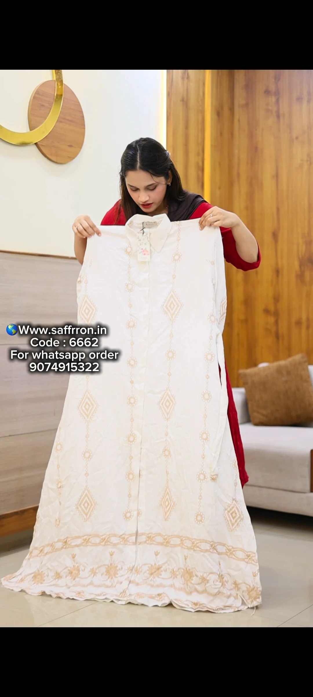 6662 - Image 2