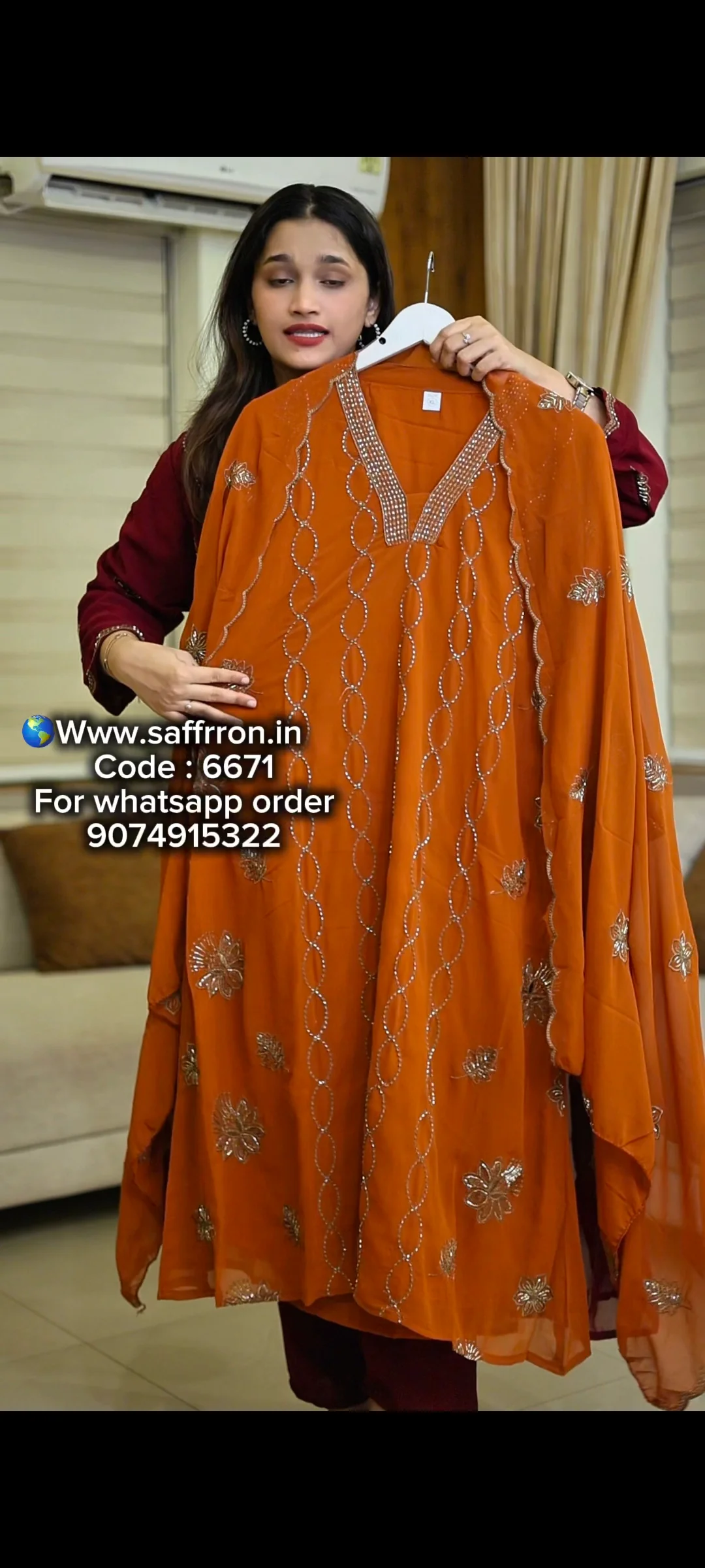 6671 - Image 2