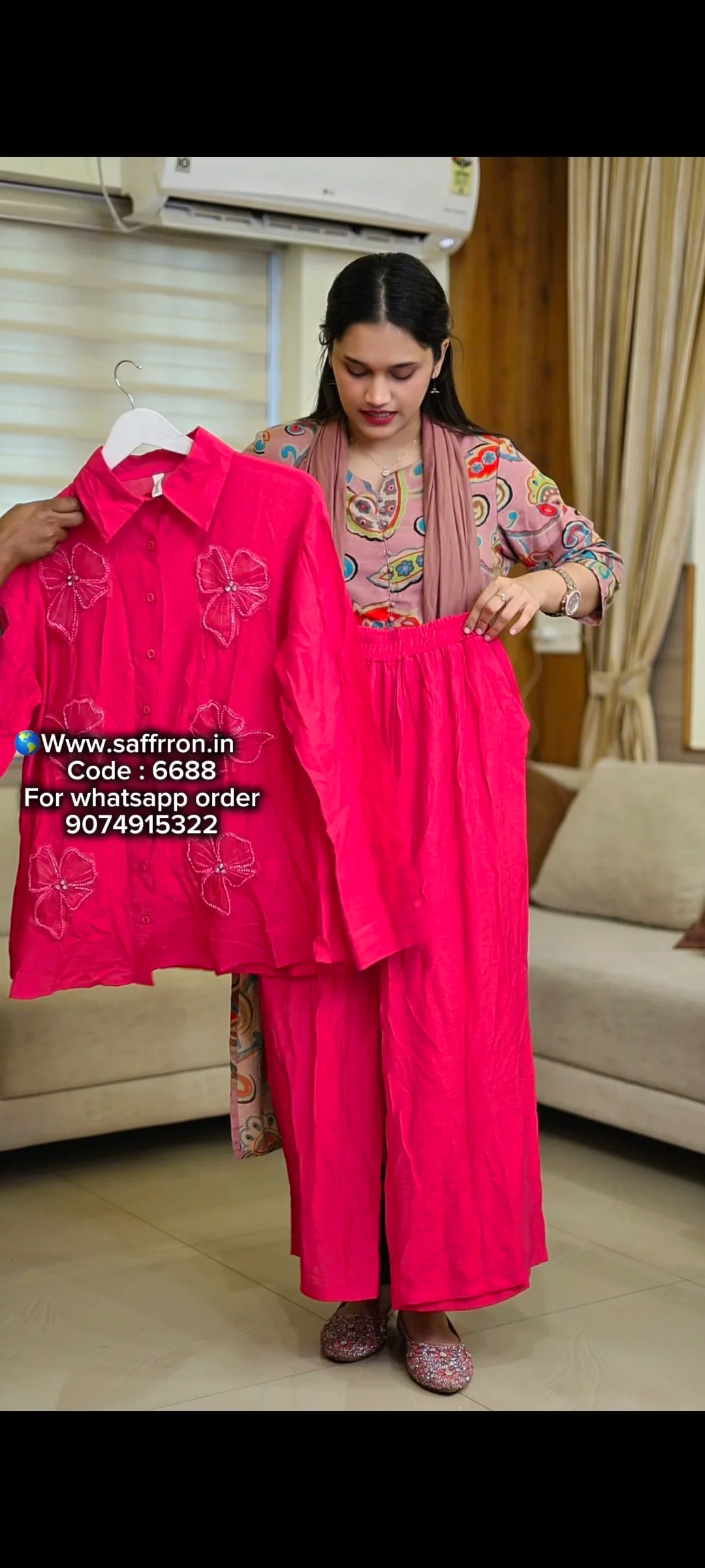 6688 - Image 2