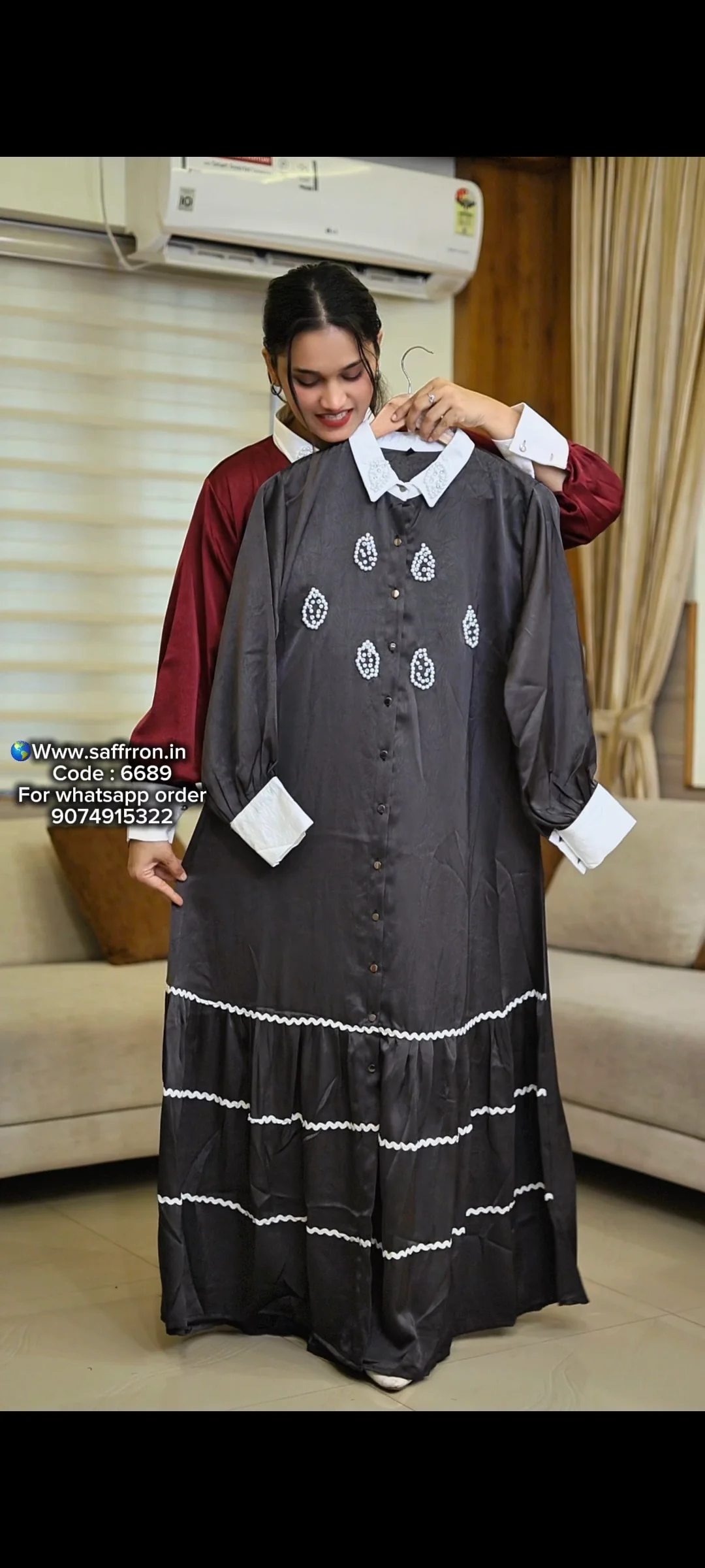 6689 - Image 3