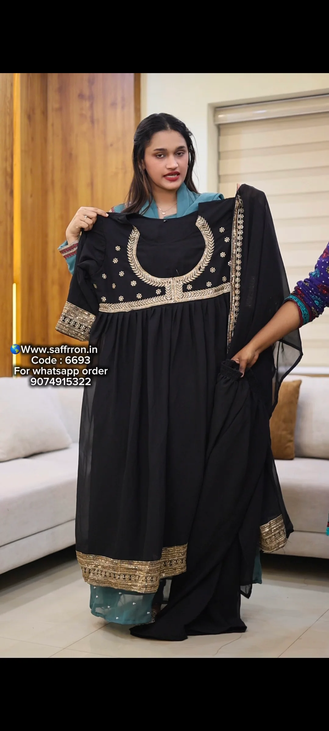6693 - Image 3