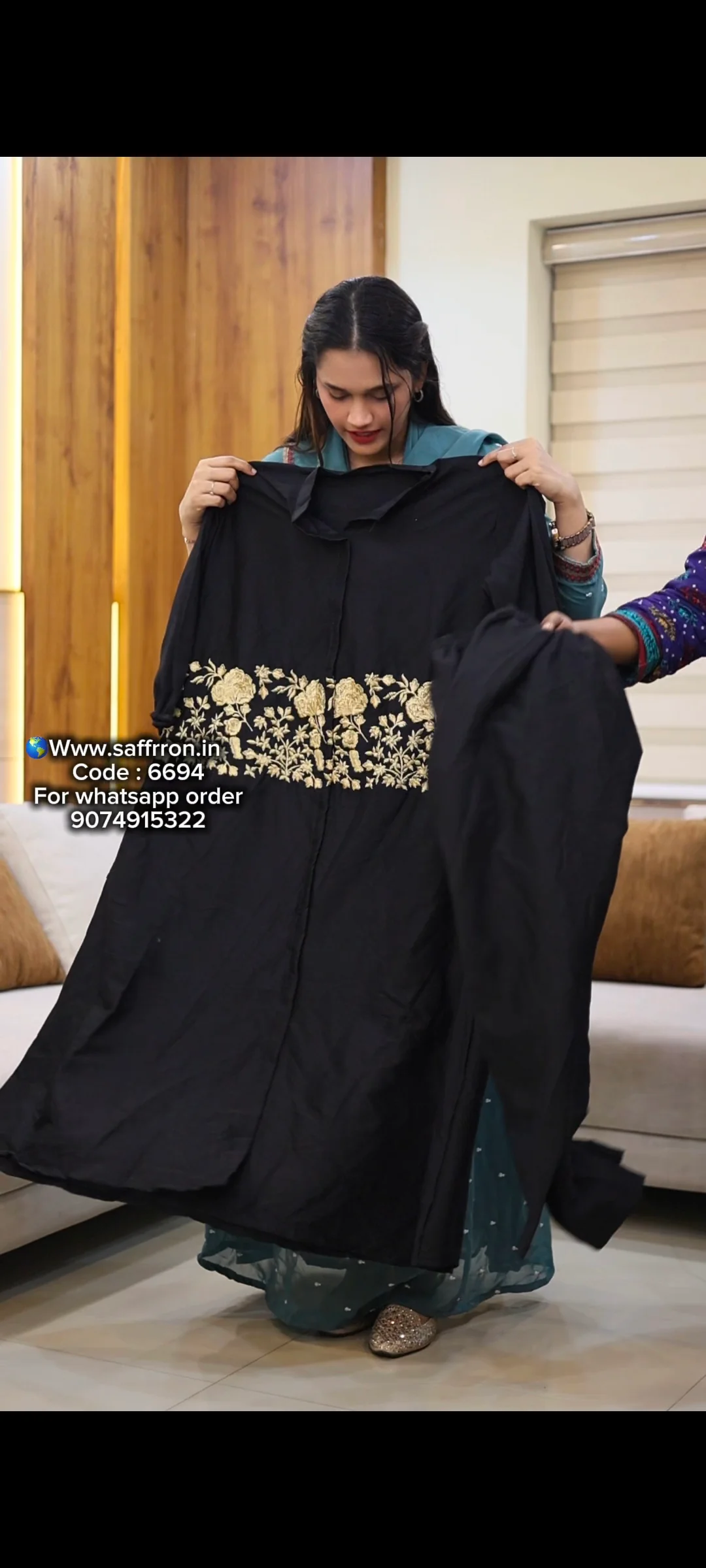 6694 - Image 3