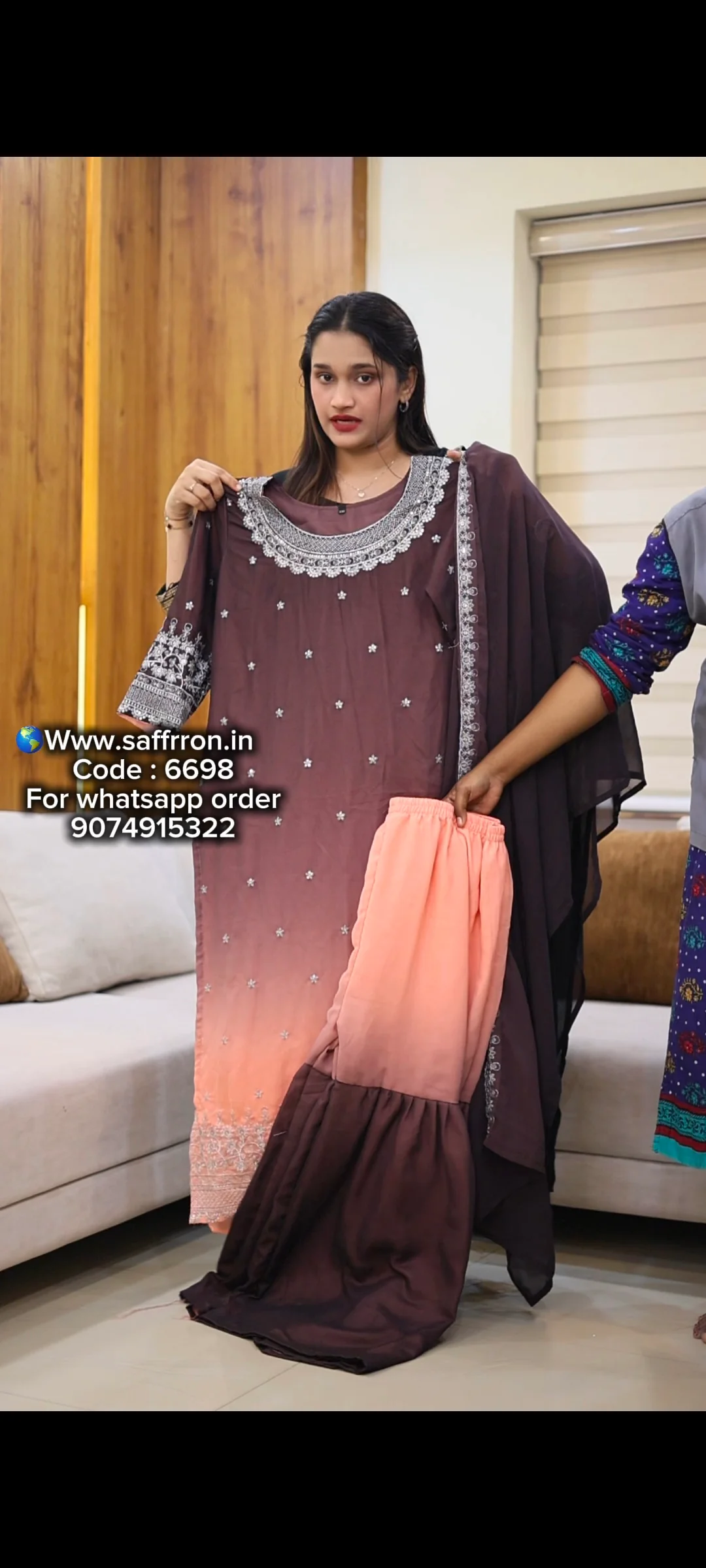 6698 - Image 2