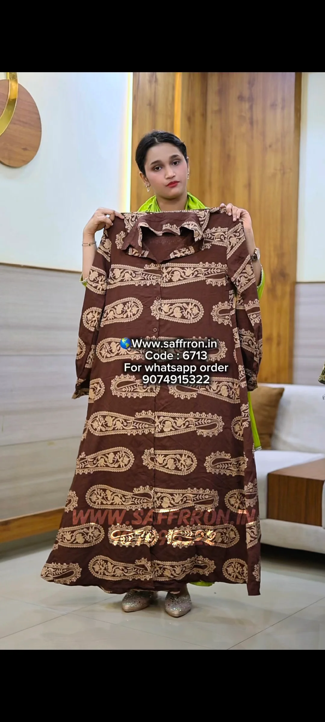 6713 - Image 21