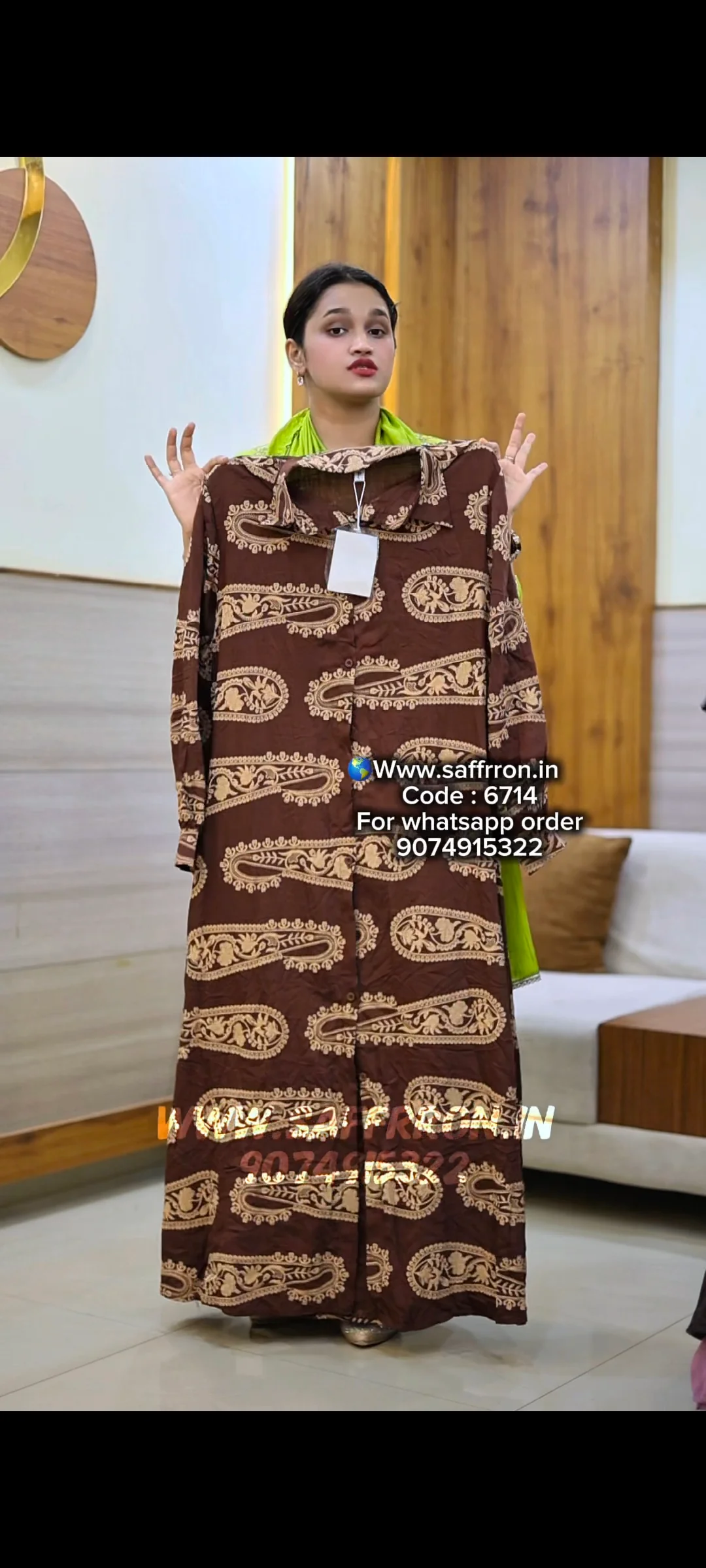 6714 - Image 3