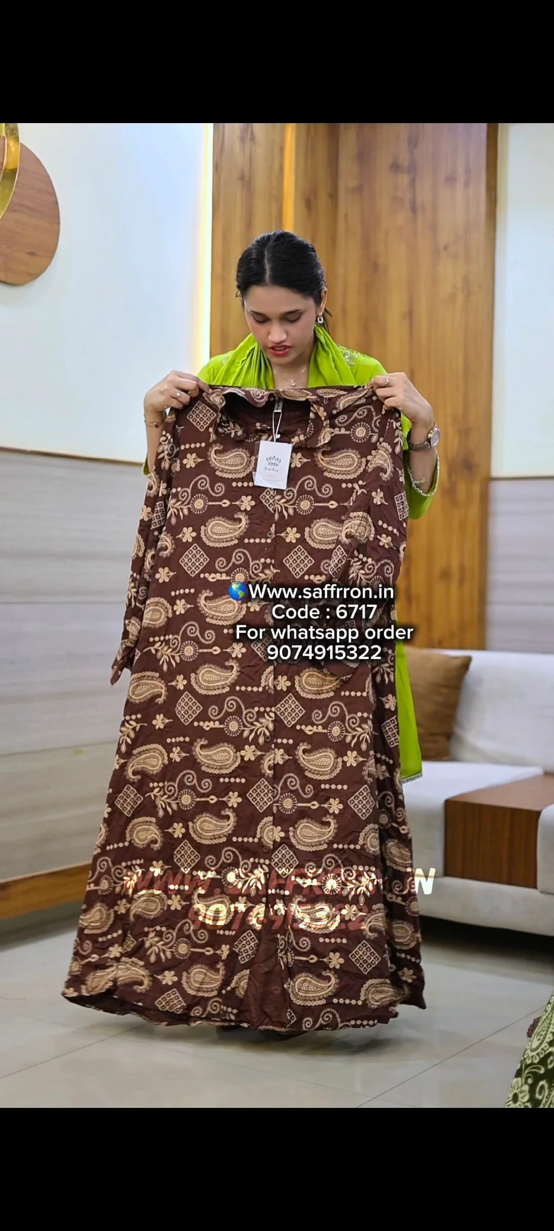 6717 - Image 2