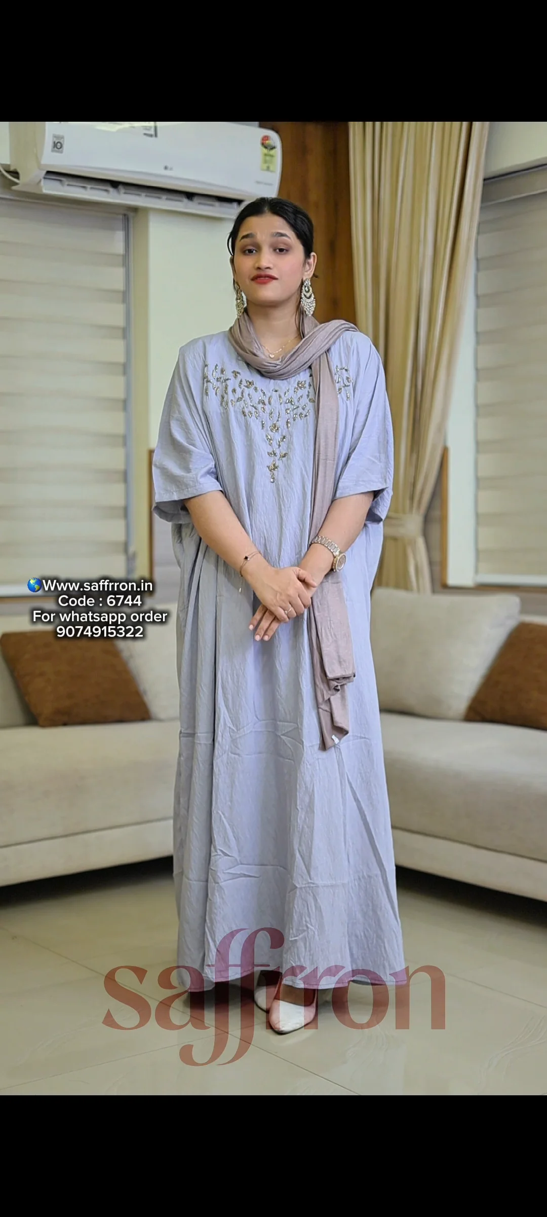 6744 - Image 4