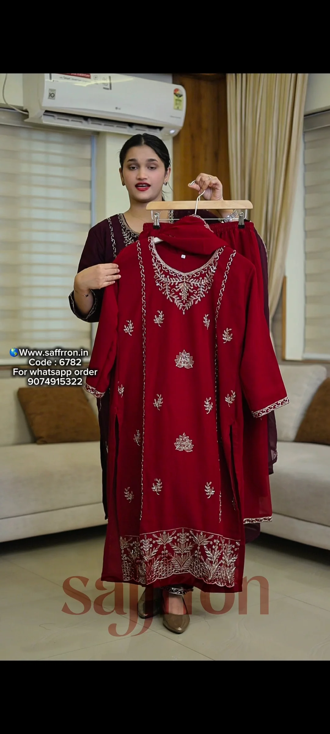 6782 - Image 2