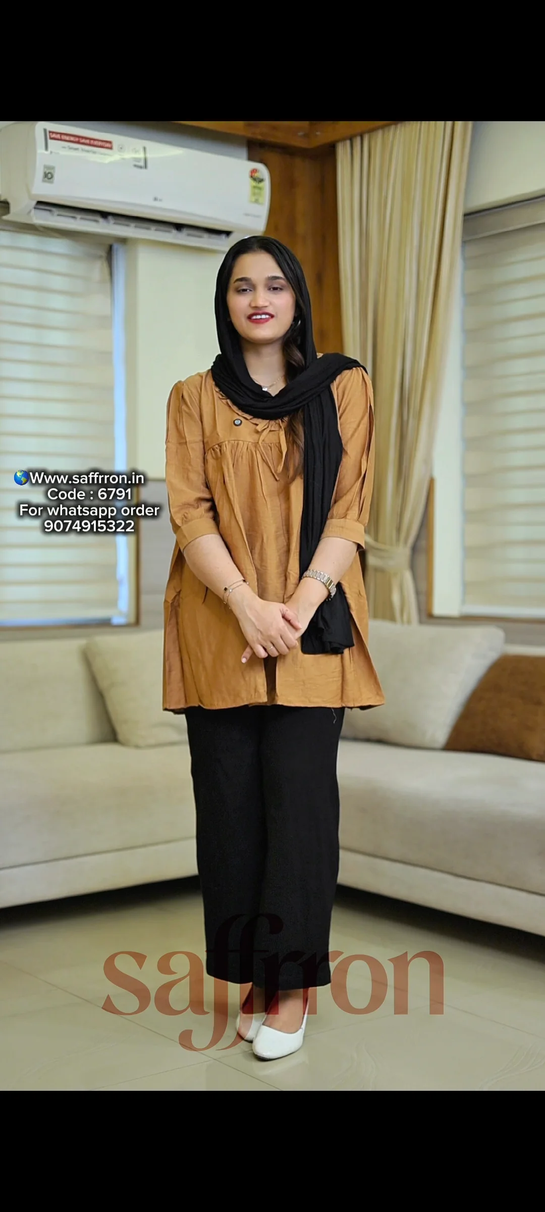 6791 - Image 4