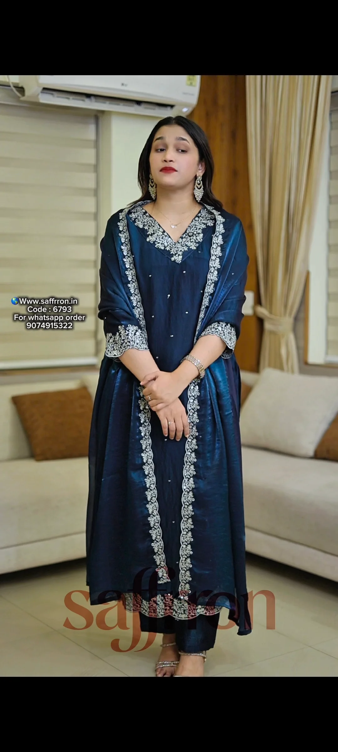 6793 - Image 2