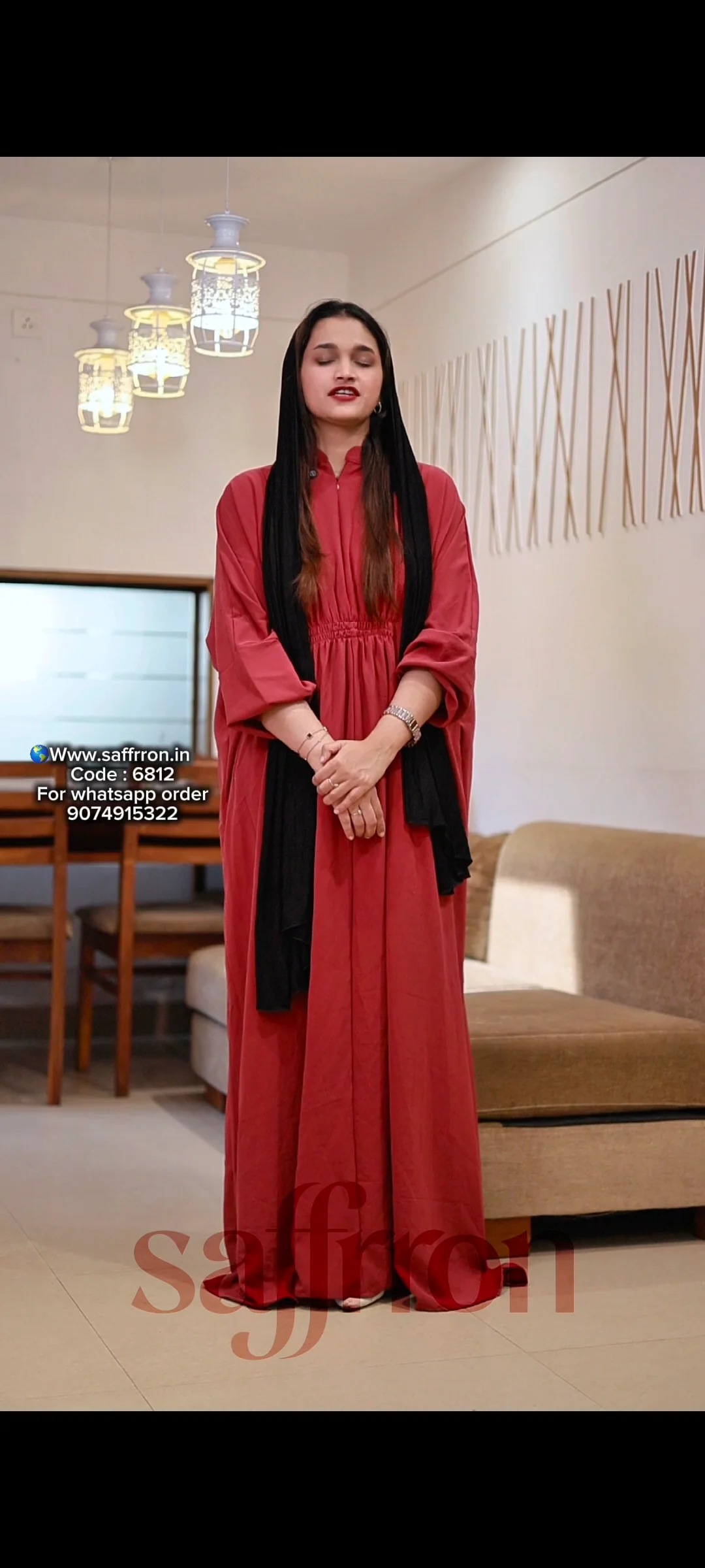 6812 - Image 2