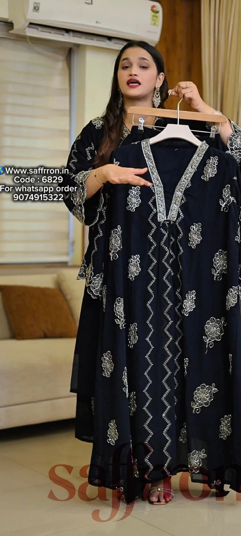 6829 - Image 2