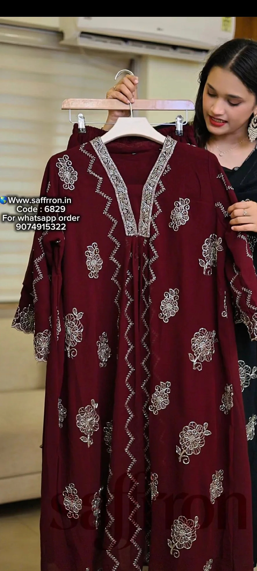 6829 - Image 4