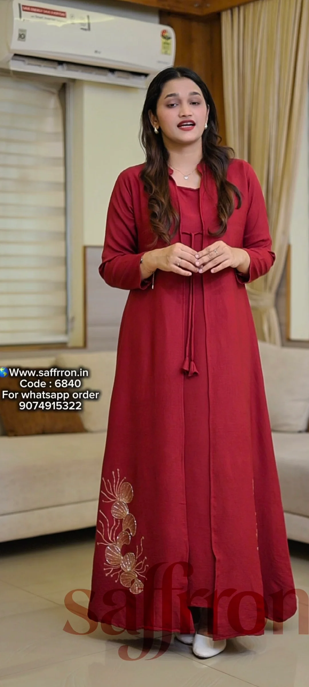 6840 - Image 3