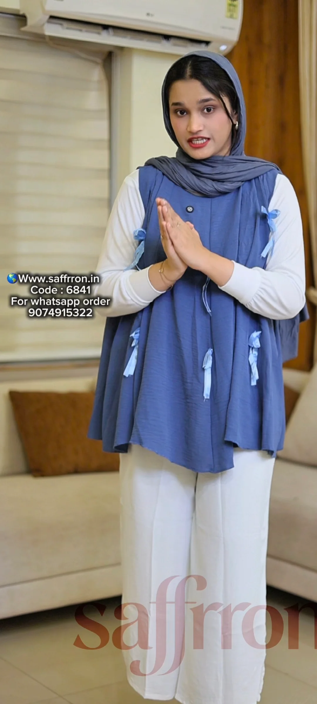 6841 - Image 2