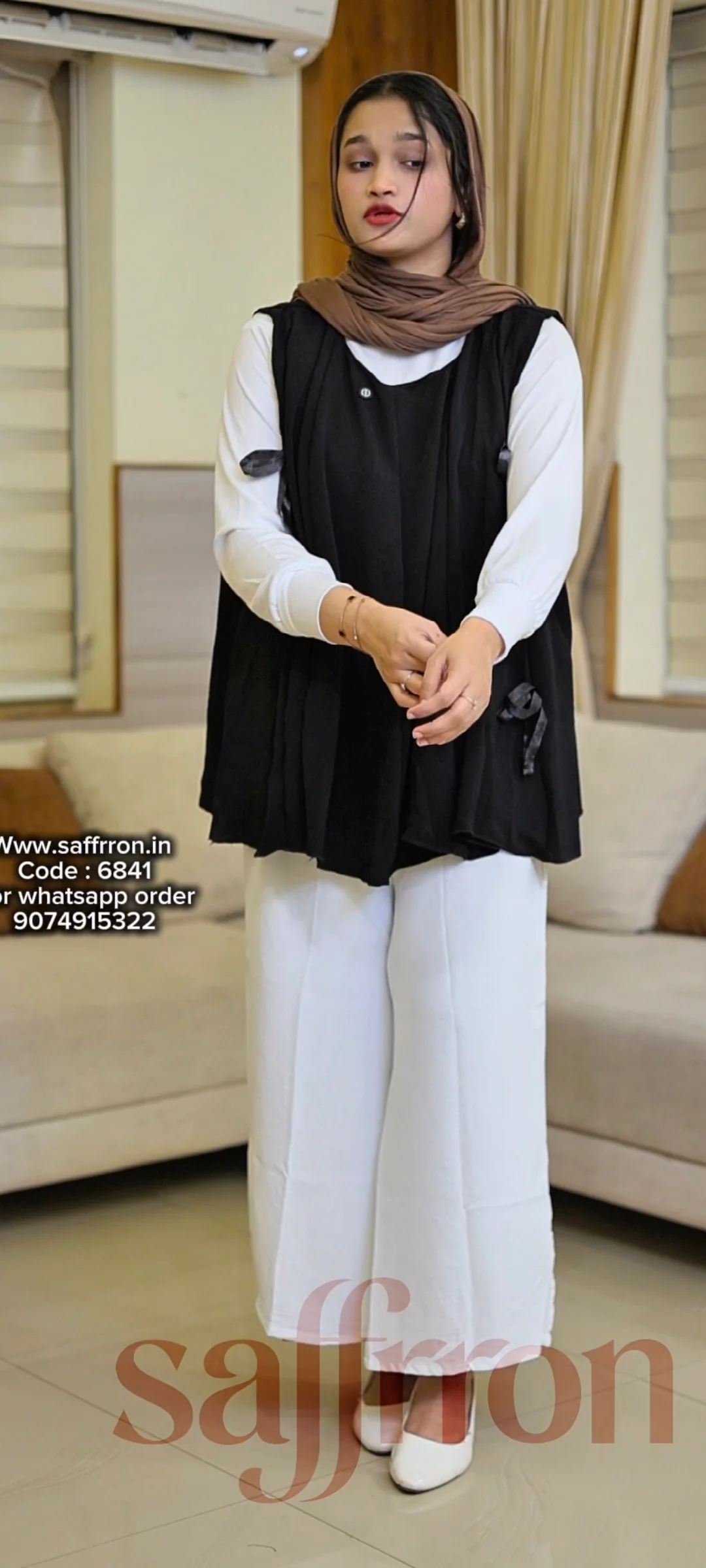 6841 - Image 4