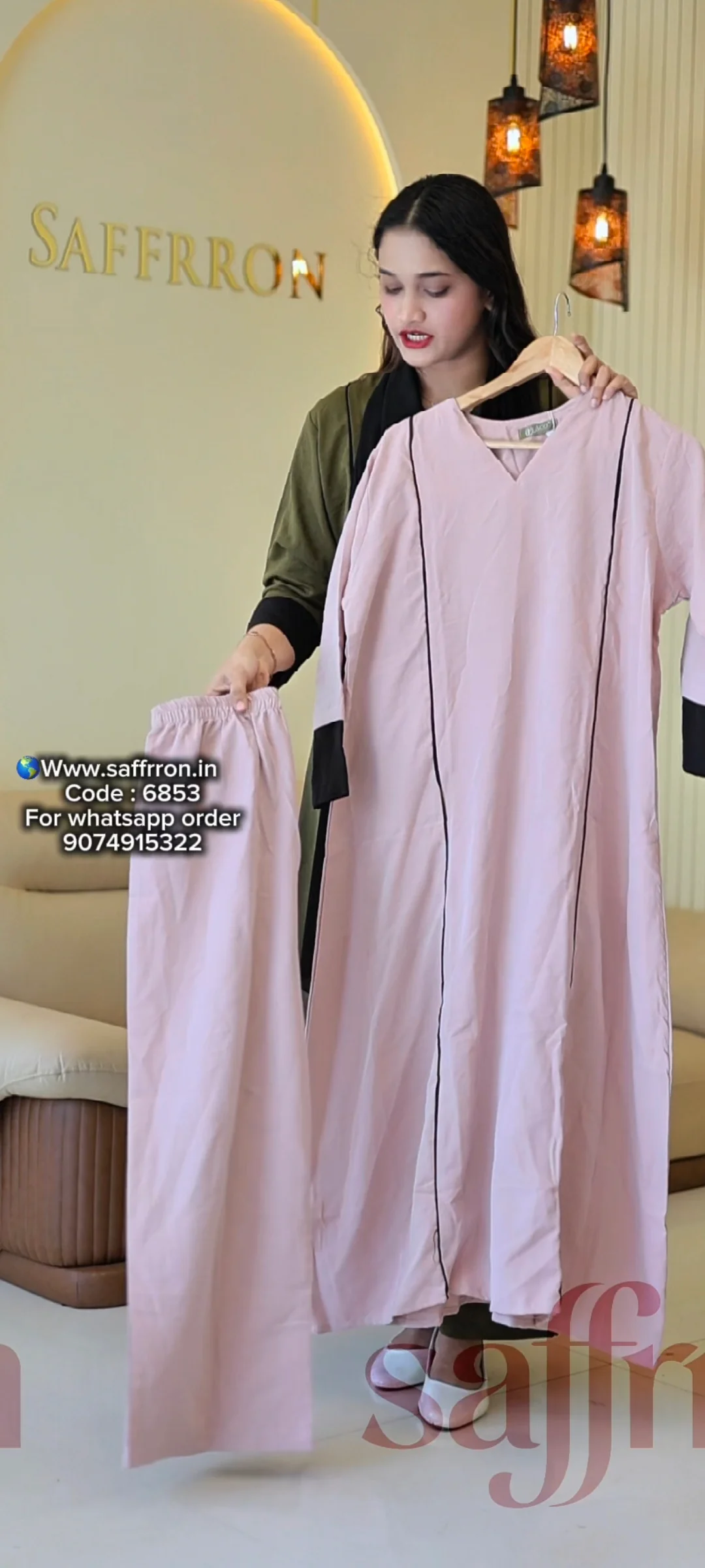 6853 - Image 4