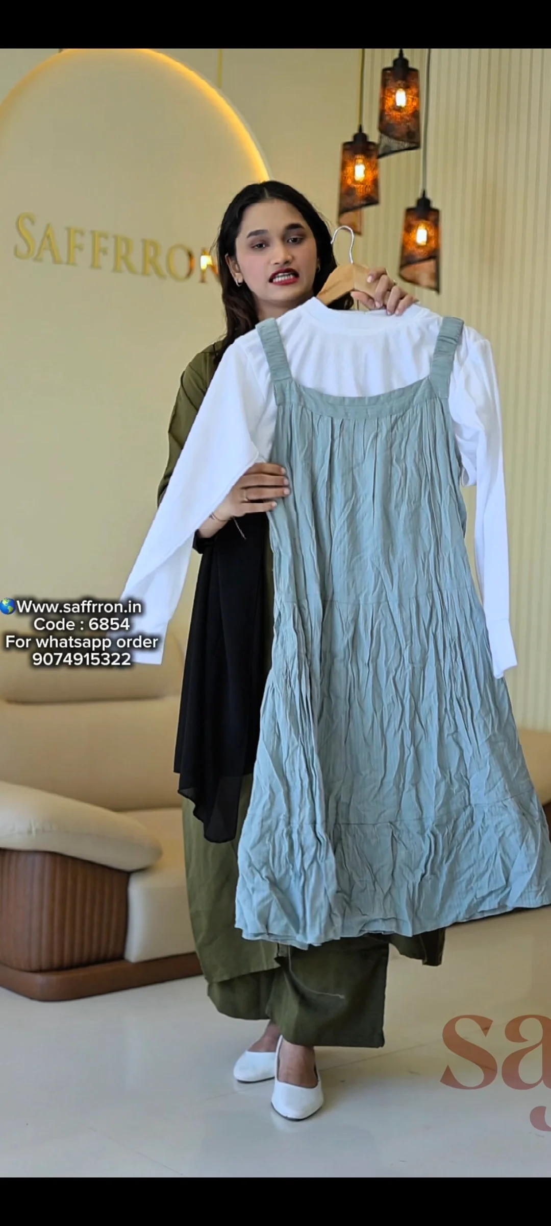 6854 - Image 21