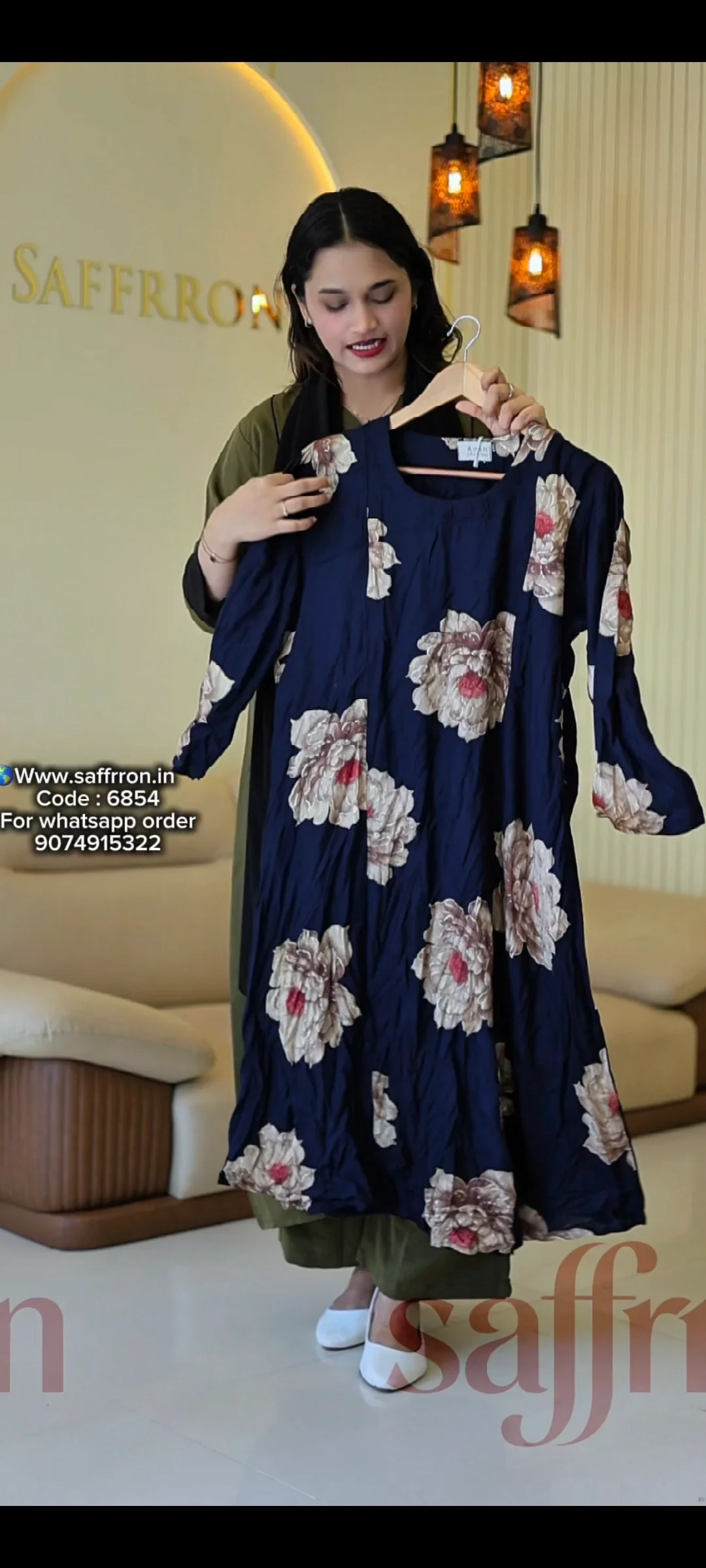 6854 - Image 4