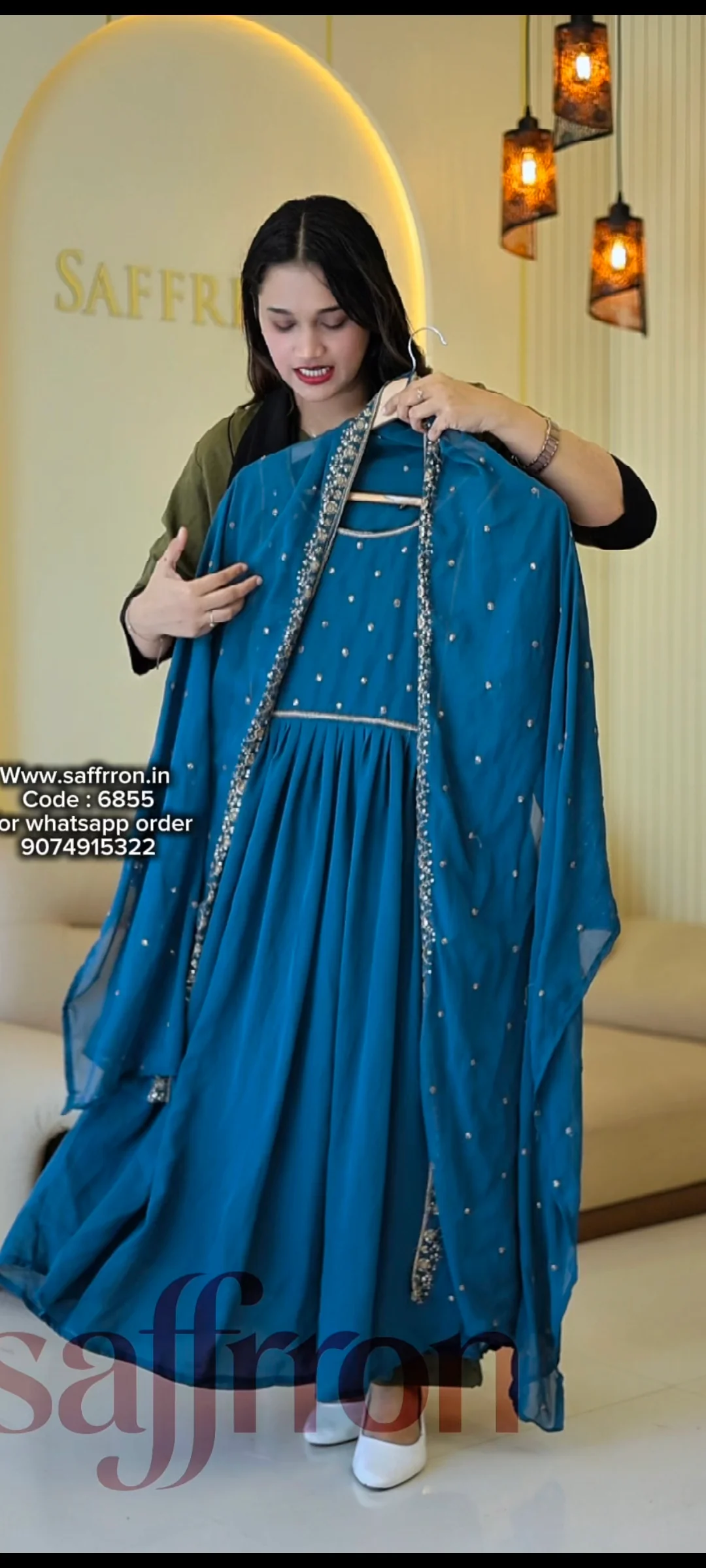 6855 - Image 2