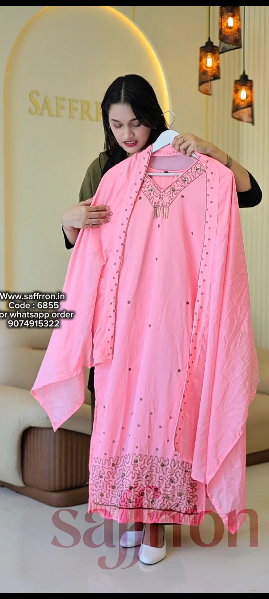 6855 - Image 4