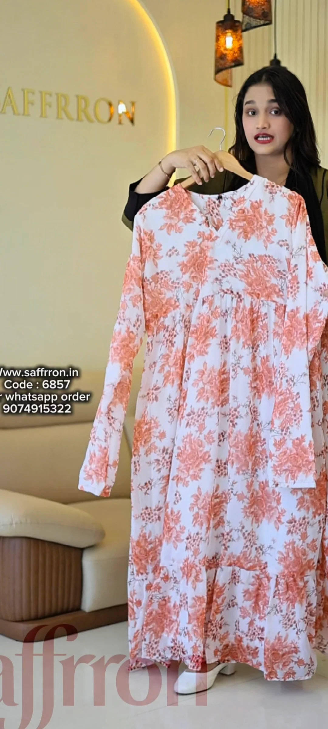 6857 - Image 2