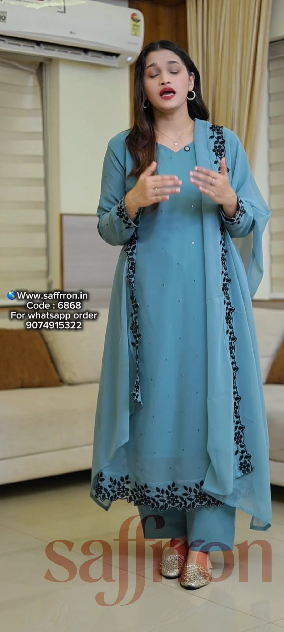 6868 - Image 2