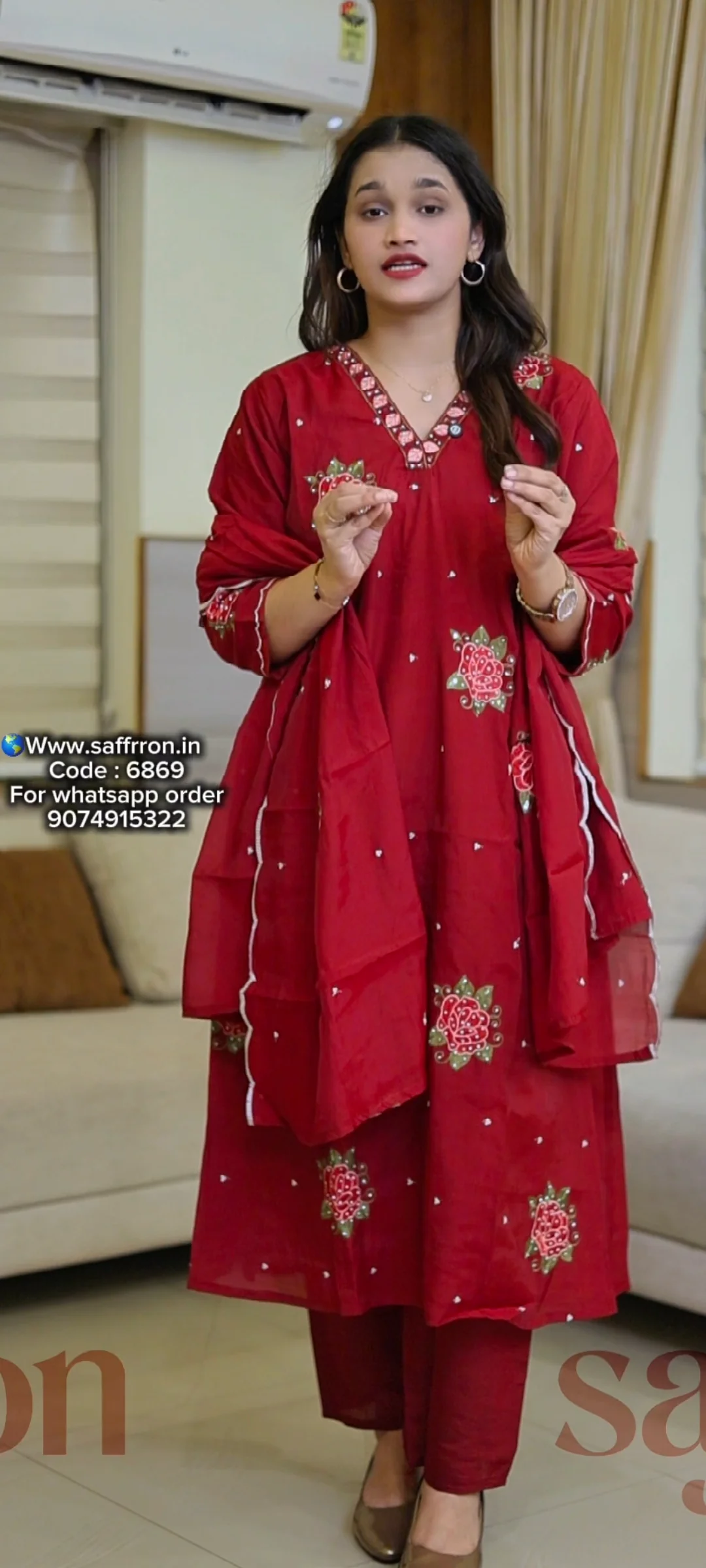 6869 - Image 3