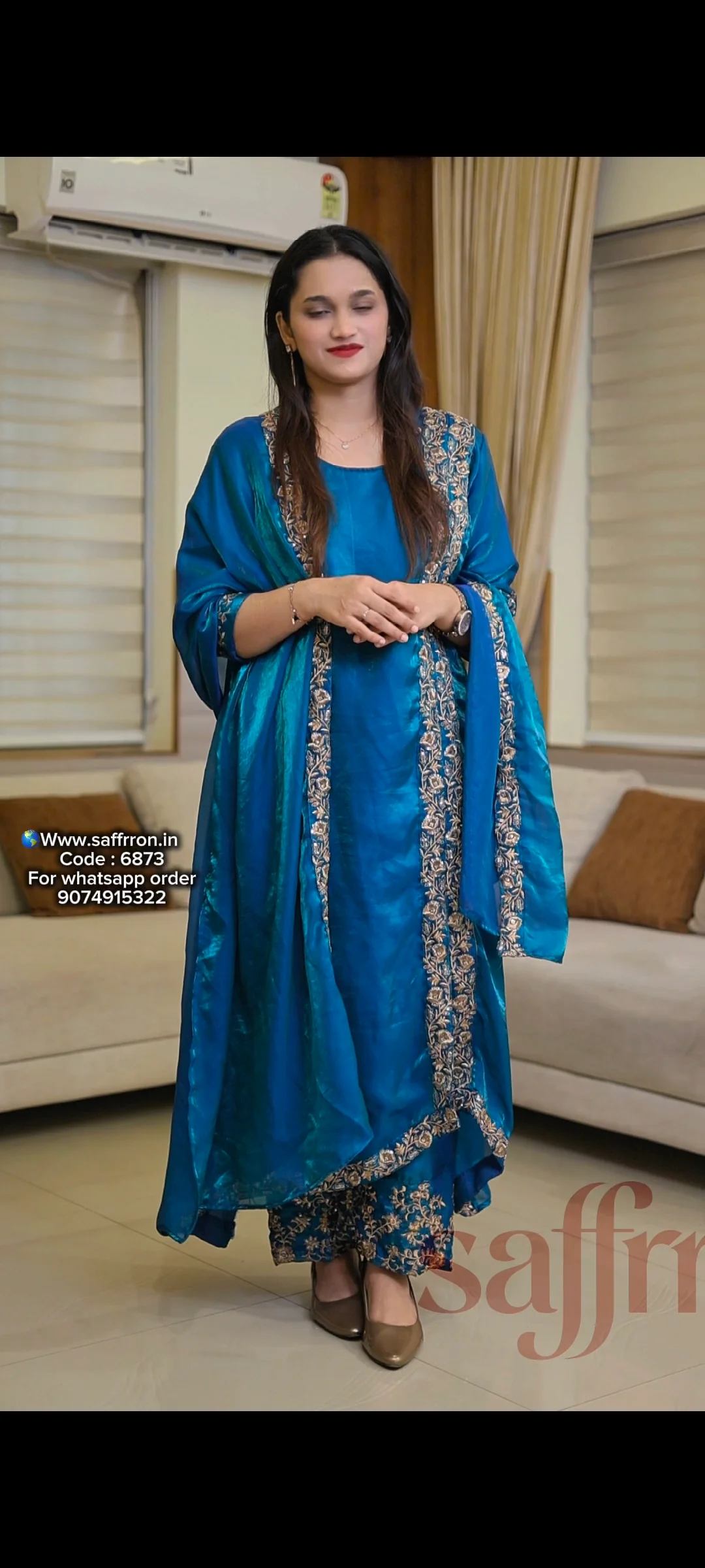 6873 - Image 2