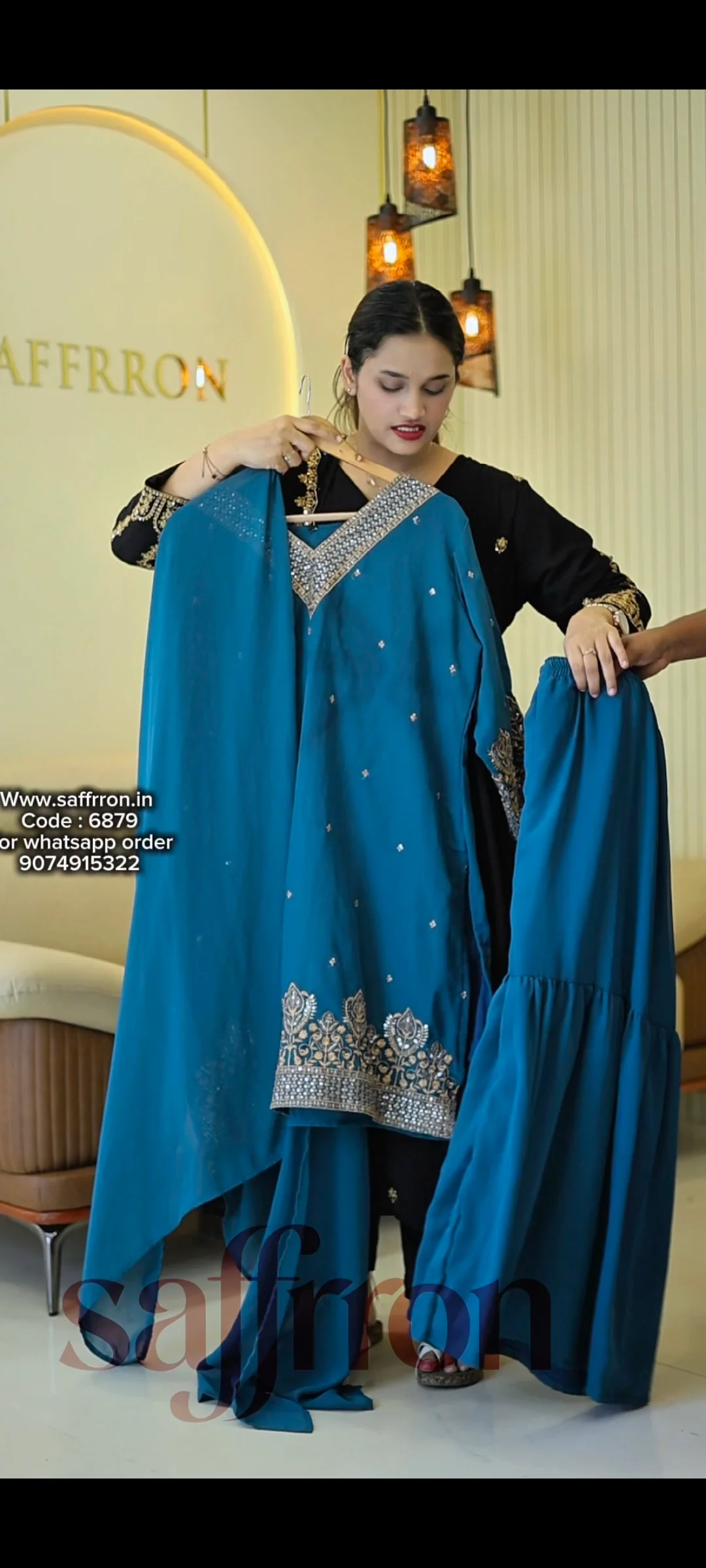 6879 - Image 11